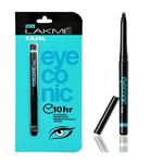 LAKME EYECONIC KAJAL(BROWN)